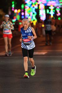 BIB: 
                            <button type="button" onclick="openModal(24529423)" class="btn btn-primary btn-sm float-right btn-popup" data-toggle="modal" data-target=".modal-high-quality">
                        <i class="fas fa-shopping-cart"></i> Add to Cart
                    </button>
                                            <button type="button" onclick="isThisMe(24529423, true)" class="btn btn-success btn-sm float-right btn-popup btn-isme hidden" data-toggle="tooltip" data-placement="bottom" title="นี่คือรูปของคุณใช่ไหม คลิกที่นี่เพื่อเอาเข้าอัลบั้ม">
                        <i class="fas fa-plus"></i> Add to album
                    </button>
                    <button type="button" onclick="isThisMe(24529423, false)" class="btn btn-warning btn-sm float-right btn-popup btn-isnotme hidden">
                        <i class="fas fa-ban"></i> Remove from album
                    </button>